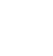 UptownerCafe_tea-cup